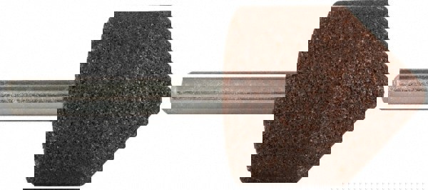 Mounted Point: 1-1/8